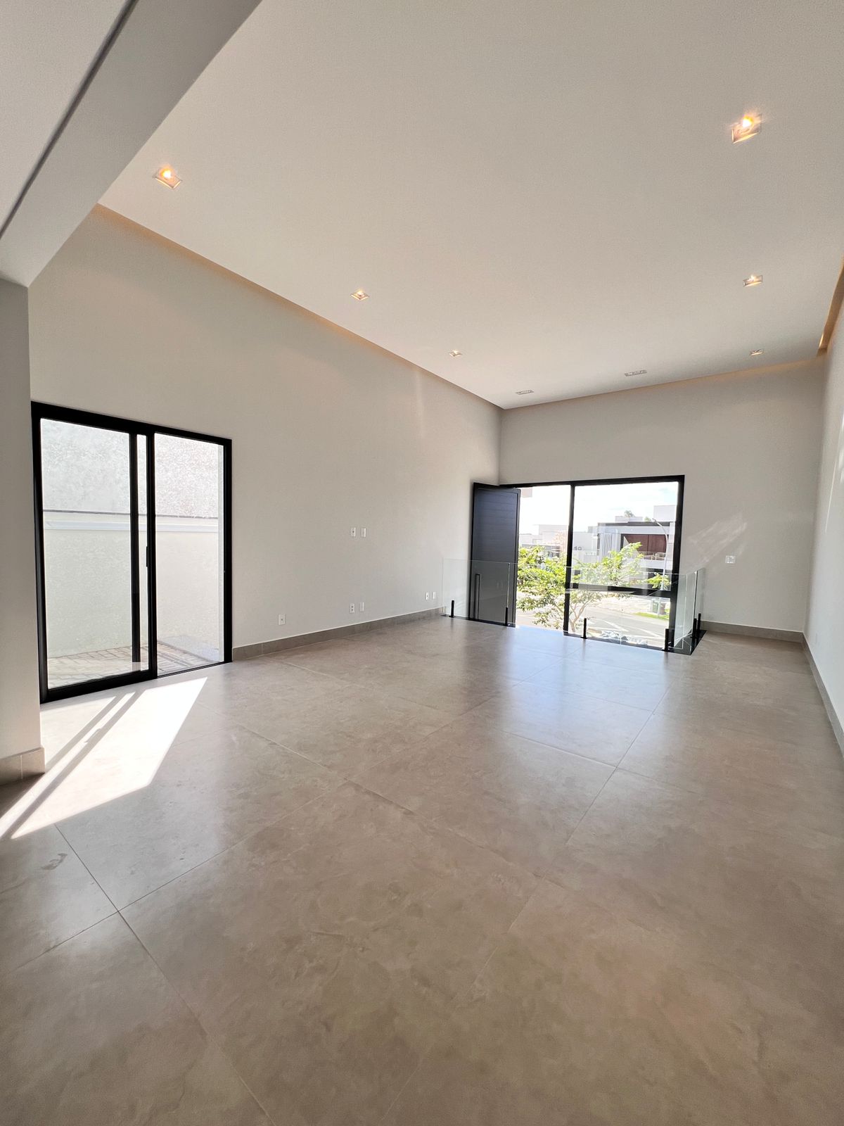 Casa com 3 dormit&oacute;rios &agrave; venda,294 m&sup2; - Alphaville Nova Esplanada IV - Votorantim - SP Alameda Nova Zelândia Votorantim - 