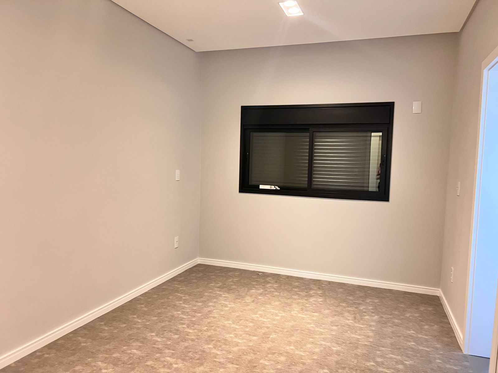 Casa com 3 dormit&oacute;rios &agrave; venda,294 m&sup2; - Alphaville Nova Esplanada IV - Votorantim - SP Alameda Nova Zelândia Votorantim - 