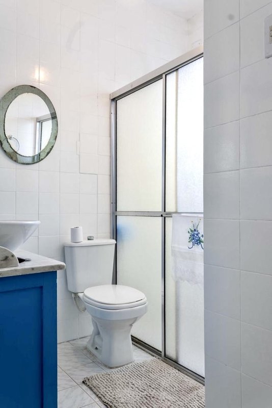 R$ 320.000 - OPORTUNIDADE - APARTAMENTO DE FRENTE - 65M2 - 2 DORM - SACADA Rua Tiradentes Porto Alegre - 