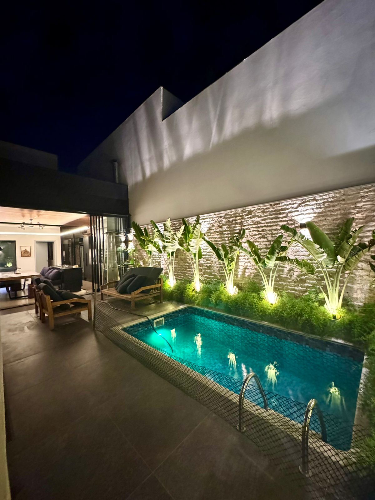 Casa com 3 dormit&oacute;rios &agrave; venda, 180 m&sup2; - Condom&iacute;nio Sunlake - Sorocaba - SP Estrada José Celeste Sorocaba - 