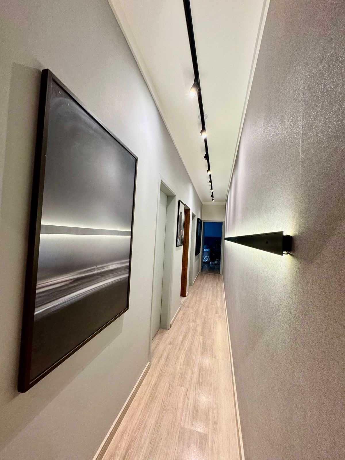 Casa com 3 dormit&oacute;rios &agrave; venda, 180 m&sup2; - Condom&iacute;nio Sunlake - Sorocaba - SP Estrada José Celeste Sorocaba - 