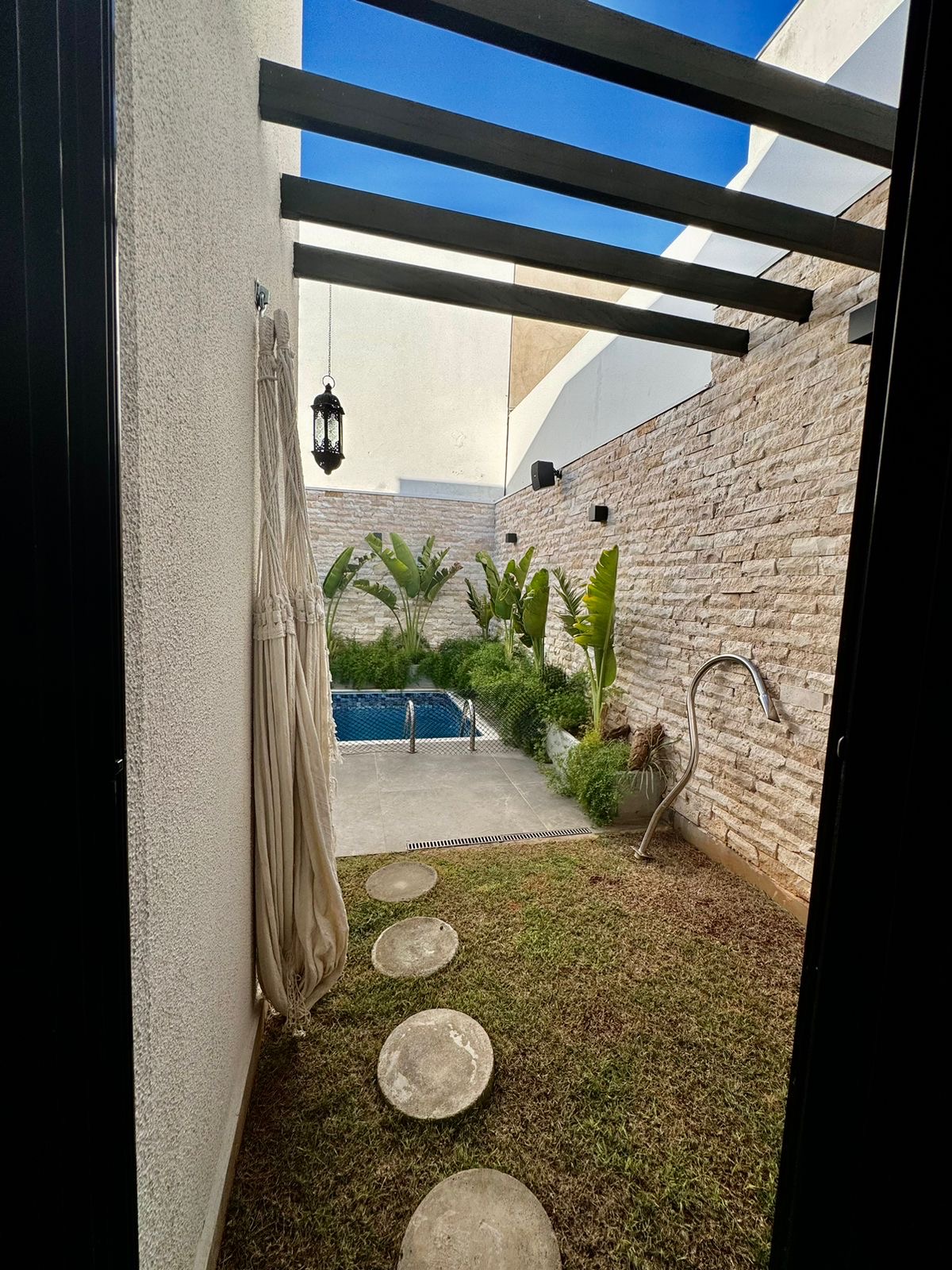 Casa com 3 dormit&oacute;rios &agrave; venda, 180 m&sup2; - Condom&iacute;nio Sunlake - Sorocaba - SP Estrada José Celeste Sorocaba - 