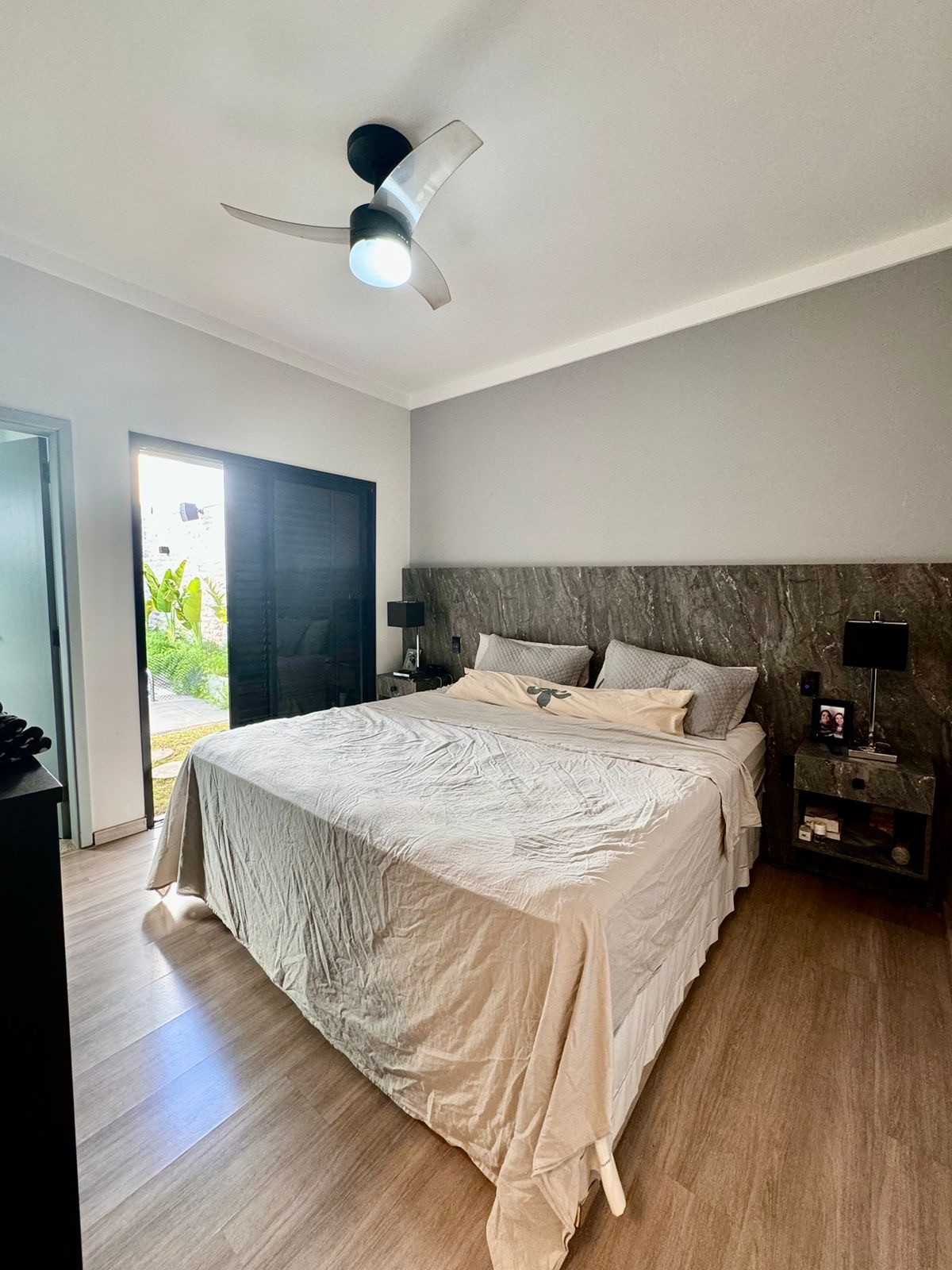 Casa com 3 dormit&oacute;rios &agrave; venda, 180 m&sup2; - Condom&iacute;nio Sunlake - Sorocaba - SP Estrada José Celeste Sorocaba - 