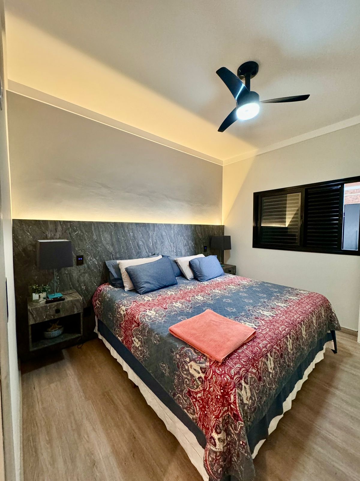 Casa com 3 dormit&oacute;rios &agrave; venda, 180 m&sup2; - Condom&iacute;nio Sunlake - Sorocaba - SP Estrada José Celeste Sorocaba - 