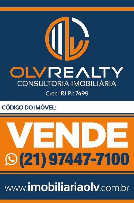 CLARIS Casa & Clube | Barra da Tijuca/RJ Avenida Prefeito Dulcídio Cardoso Rio de Janeiro - 