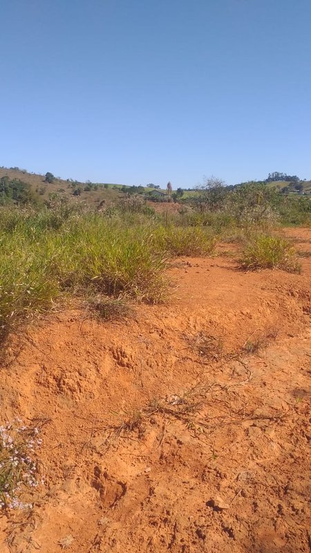 Terreno à venda no Pinhal Estrada Municipal do Alambique Igaratá - 