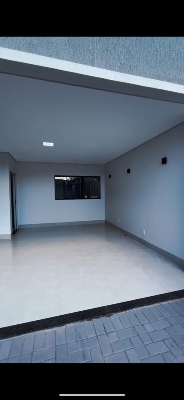 Sobrado, 2 quartos, 105 m² - Foto 2