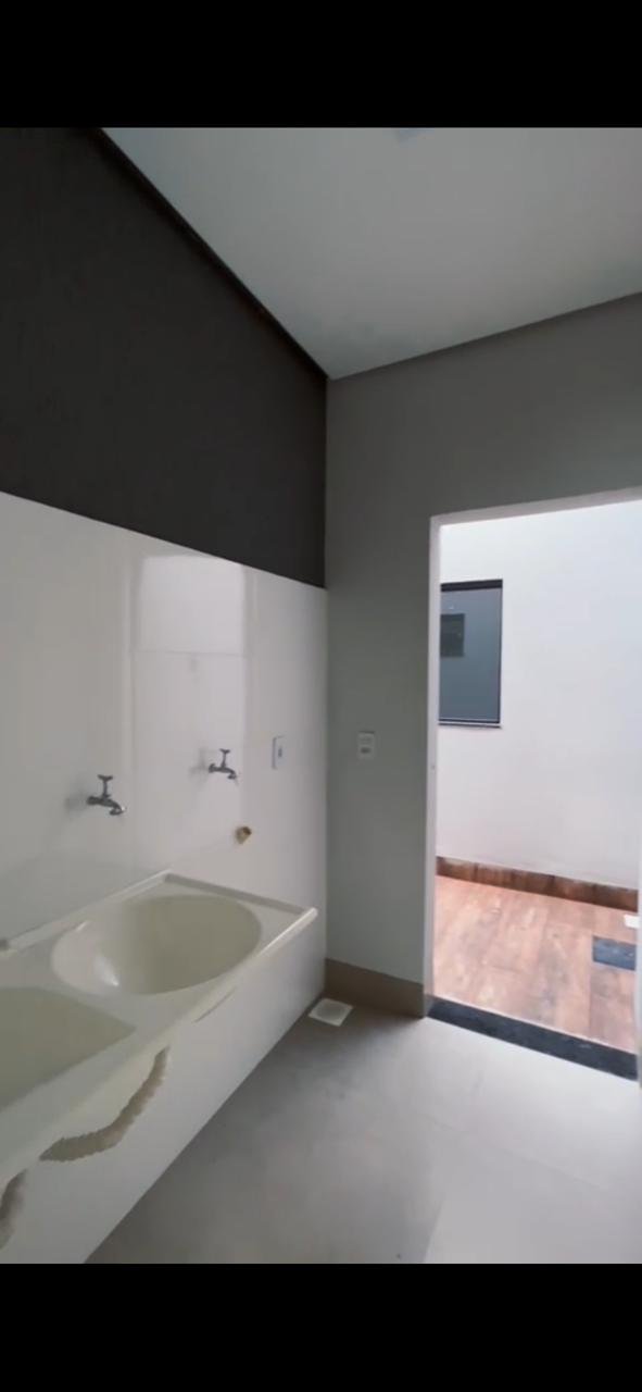 Sobrado à venda com 2 quartos, 105m² - Foto 7