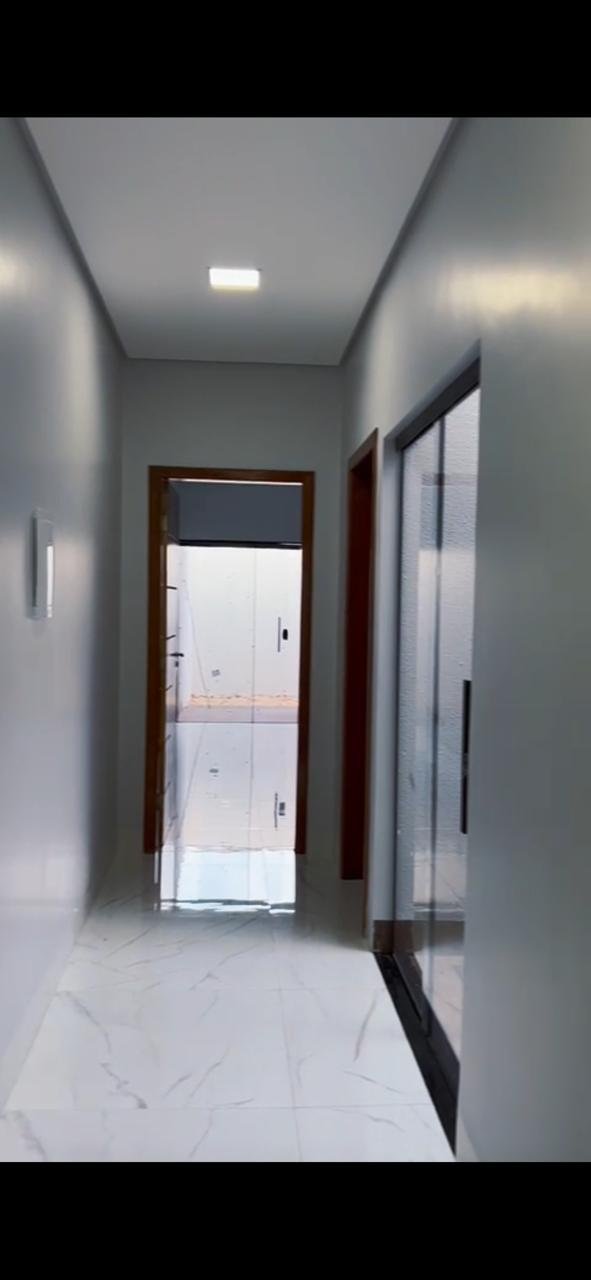 Sobrado à venda com 2 quartos, 105m² - Foto 6