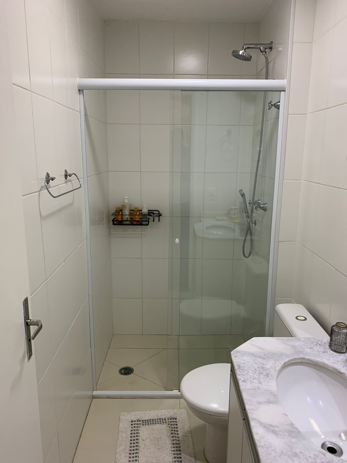 Apartamento com 2 dormit&oacute;rios &agrave; venda, 58 m&sup2; - Condom&iacute;nio Upper Life - Sorocaba - SP Rua Augusto Lippel Sorocaba - 