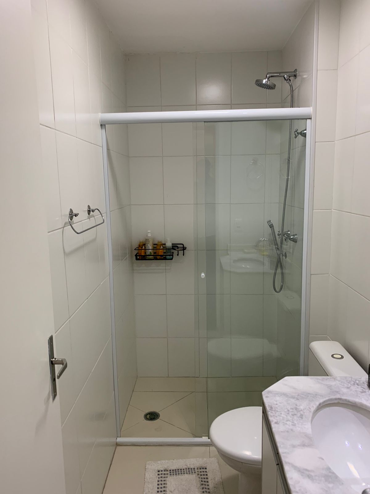 Apartamento com 2 dormit&oacute;rios &agrave; venda, 58 m&sup2; - Condom&iacute;nio Upper Life - Sorocaba - SP Rua Augusto Lippel Sorocaba - 