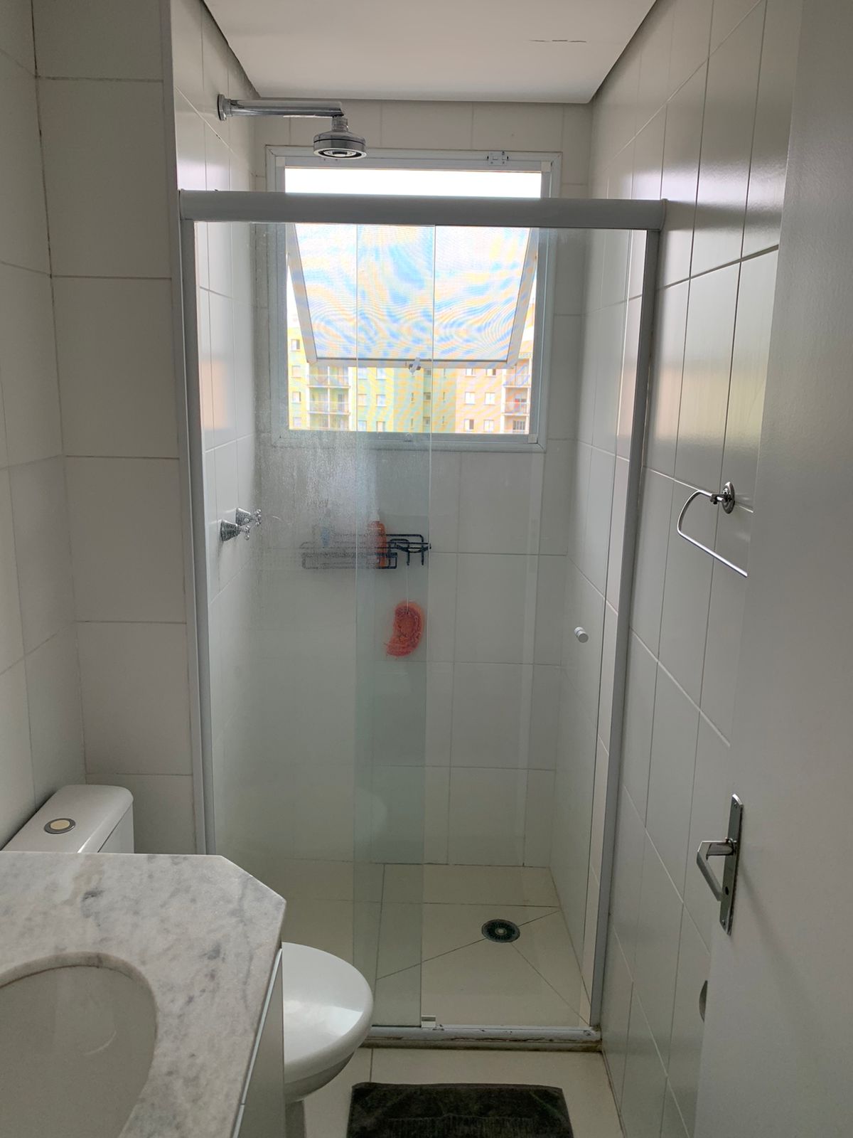 Apartamento com 2 dormit&oacute;rios &agrave; venda, 58 m&sup2; - Condom&iacute;nio Upper Life - Sorocaba - SP Rua Augusto Lippel Sorocaba - 