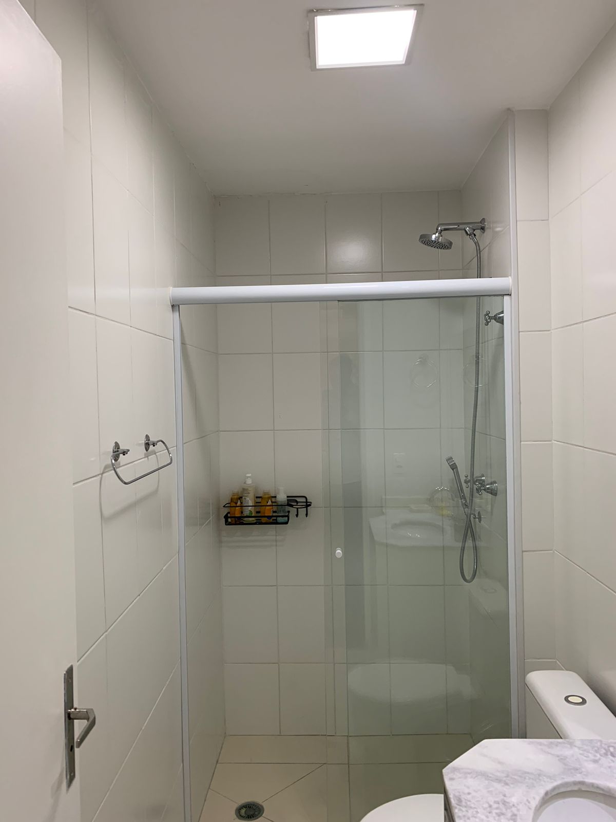 Apartamento com 2 dormit&oacute;rios &agrave; venda, 58 m&sup2; - Condom&iacute;nio Upper Life - Sorocaba - SP Rua Augusto Lippel Sorocaba - 
