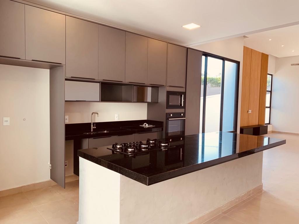 Casa com 3 dormit&oacute;rios &agrave; venda,185 m&sup2; - Condom&iacute;nio Cyrela Landscape - Votorantim - SP Avenida Landscape Votorantim - 