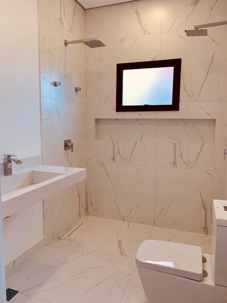 Casa com 3 dormit&oacute;rios &agrave; venda,185 m&sup2; - Condom&iacute;nio Cyrela Landscape - Votorantim - SP Avenida Landscape Votorantim - 