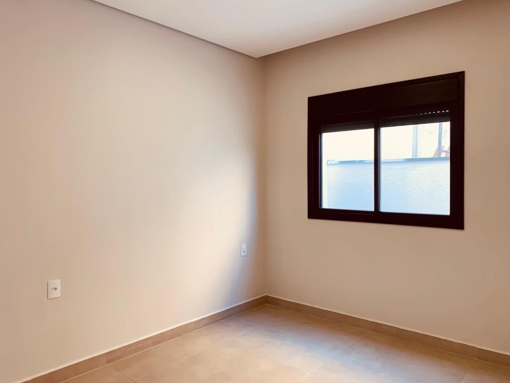 Casa com 3 dormit&oacute;rios &agrave; venda,185 m&sup2; - Condom&iacute;nio Cyrela Landscape - Votorantim - SP Avenida Landscape Votorantim - 