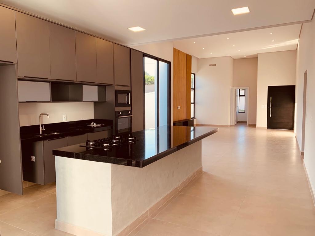 Casa com 3 dormit&oacute;rios &agrave; venda,185 m&sup2; - Condom&iacute;nio Cyrela Landscape - Votorantim - SP Avenida Landscape Votorantim - 