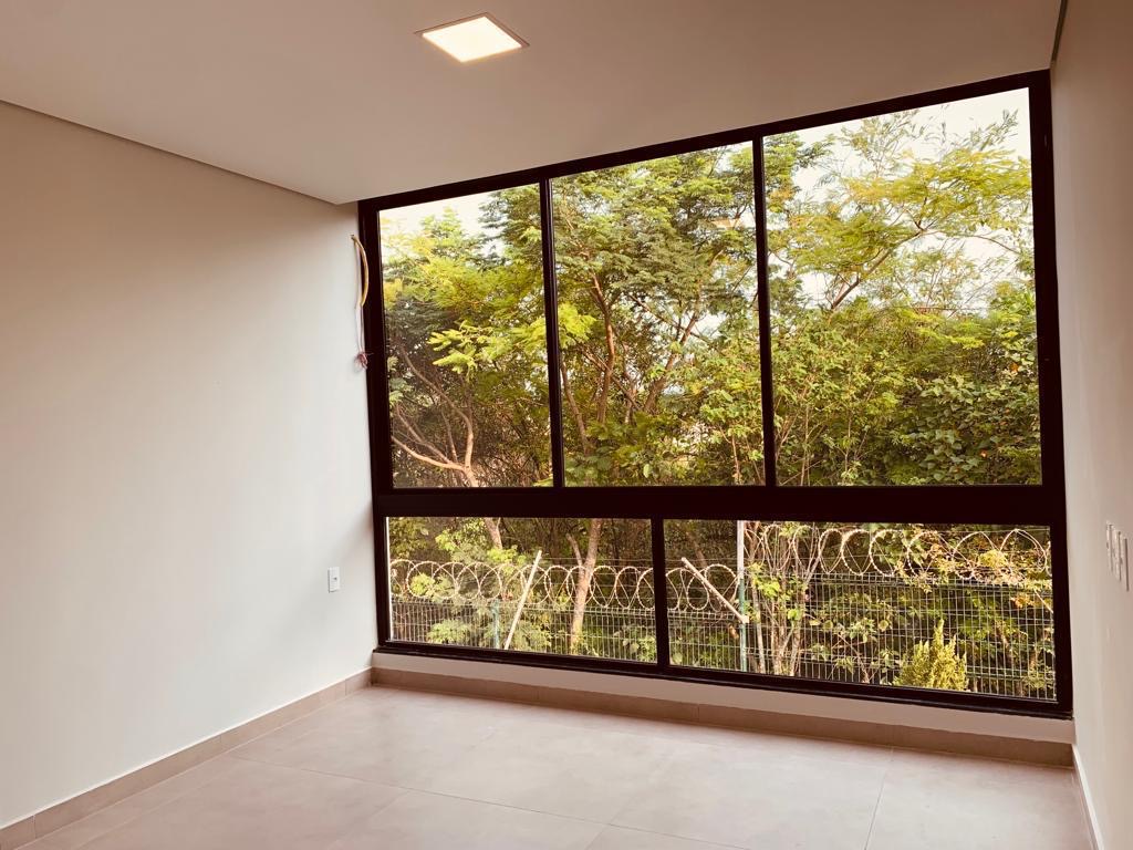 Casa com 3 dormit&oacute;rios &agrave; venda,185 m&sup2; - Condom&iacute;nio Cyrela Landscape - Votorantim - SP Avenida Landscape Votorantim - 