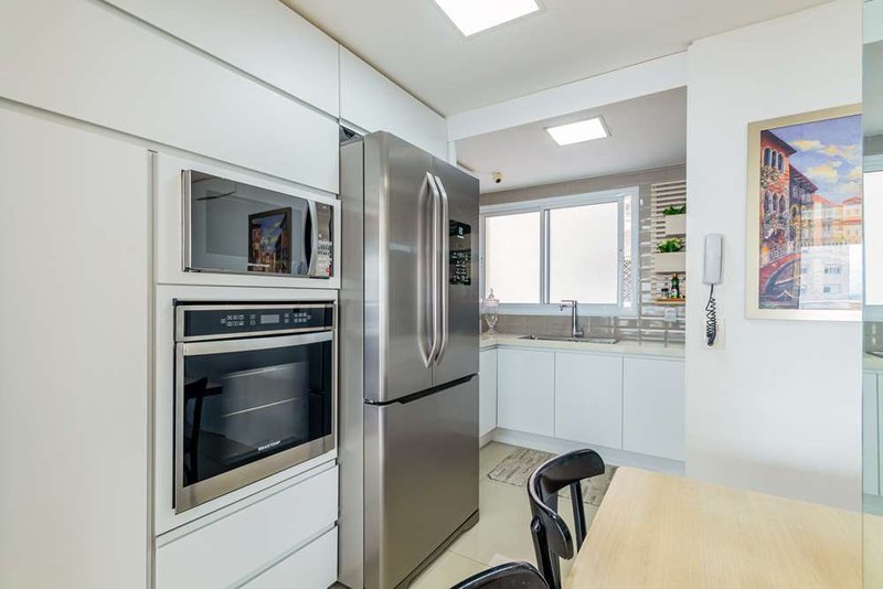 Apartamento JETDR 500 Apto 612481032-239 1 suíte 125m² Túlio de Rose Porto Alegre - 