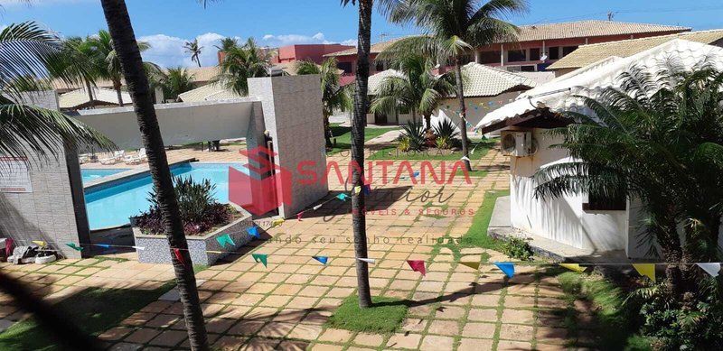 Apartamento 1/4 mobiliado à Beira Mar (INDISPONÍVEL) Rua Renato Berbert de Castro Salvador - 
