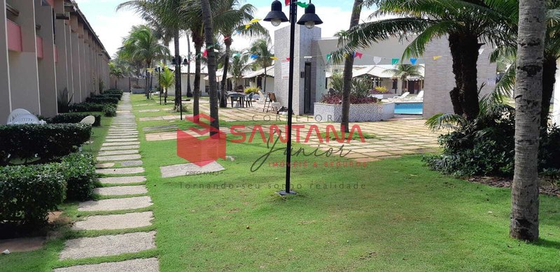 Apartamento 1/4 mobiliado à Beira Mar (INDISPONÍVEL) Rua Renato Berbert de Castro Salvador - 