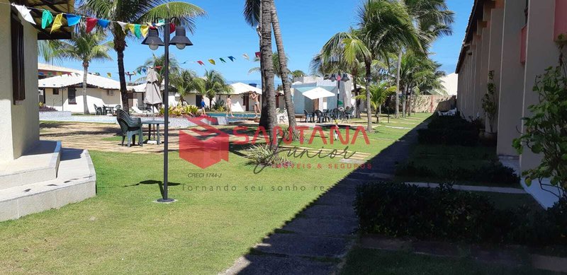 Apartamento 1/4 mobiliado à Beira Mar (INDISPONÍVEL) Rua Renato Berbert de Castro Salvador - 
