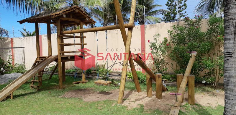 Apartamento 1/4 mobiliado à Beira Mar (INDISPONÍVEL) Rua Renato Berbert de Castro Salvador - 