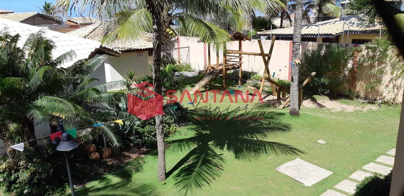 Apartamento 1/4 mobiliado à Beira Mar (INDISPONÍVEL) Rua Renato Berbert de Castro Salvador - 