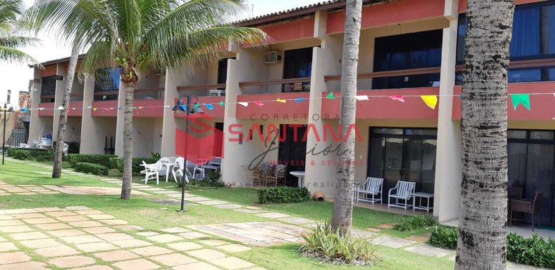 Apartamento 1/4 mobiliado à Beira Mar (INDISPONÍVEL) Rua Renato Berbert de Castro Salvador - 