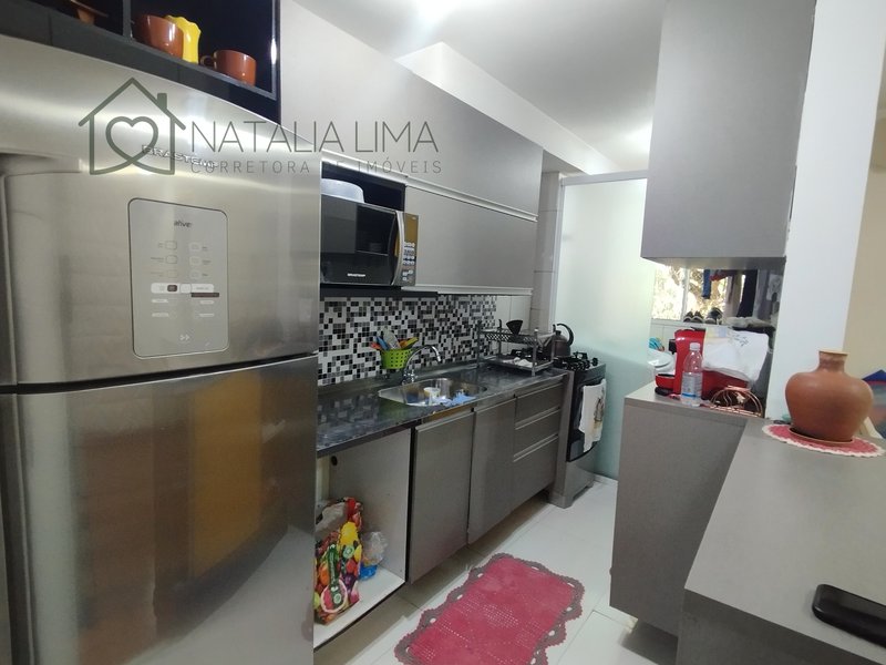 Apartamento para locação 2 dormitórios no Morumbi Rua Deputado Laércio Corte São Paulo - 