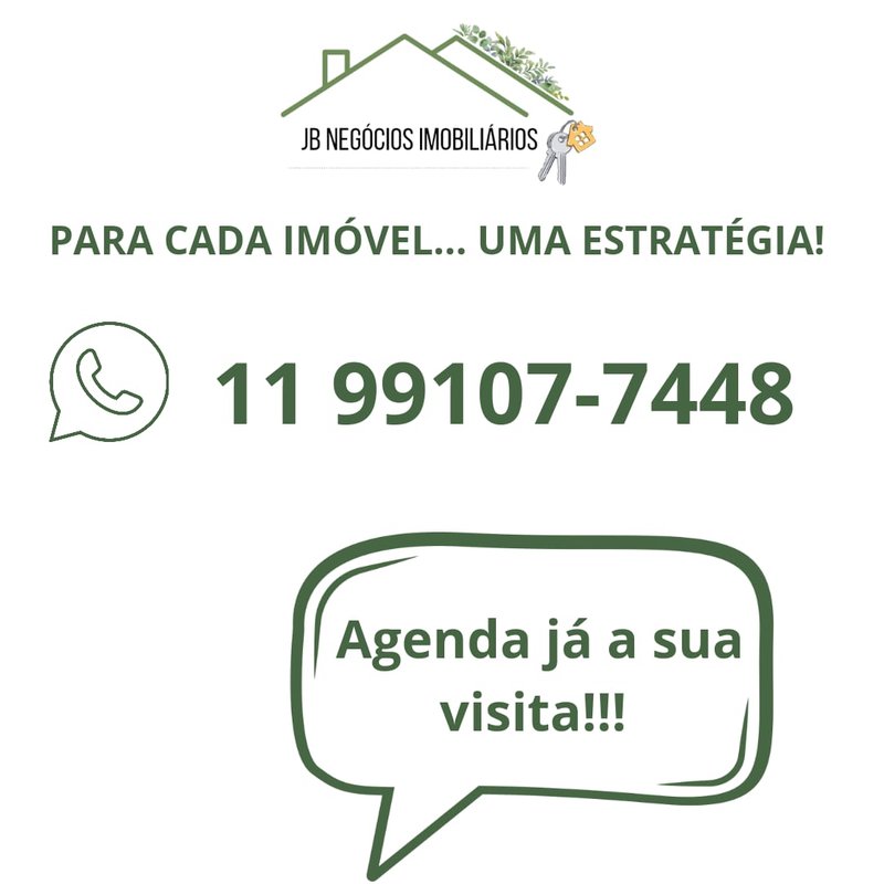 VENDA APARTAMENTO– PRONTO PARA MORAR - 55m2 - CHÁCARA STO. ANTÔNIO Rua Henri Dunant São Paulo - 