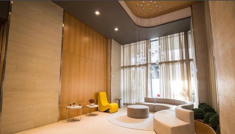 VENDA APARTAMENTO– PRONTO PARA MORAR - 55m2 - CHÁCARA STO. ANTÔNIO Rua Henri Dunant São Paulo - 