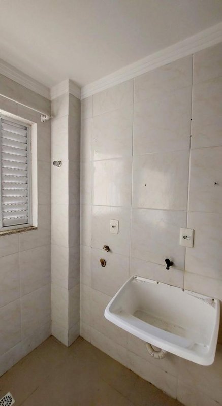 Apartamento No Imigrantes  Timbó - 