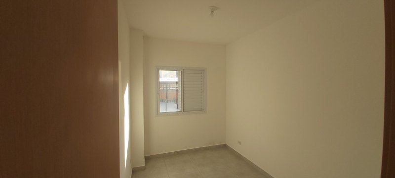 APARTAMENTO DE 2 DORMITORIOS NO JD. DAS PALMEIRAS EM BOITUVA/SP (área Central)  Boituva - 