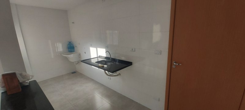 APARTAMENTO DE 2 DORMITORIOS NO JD. DAS PALMEIRAS EM BOITUVA/SP (área Central)  Boituva - 
