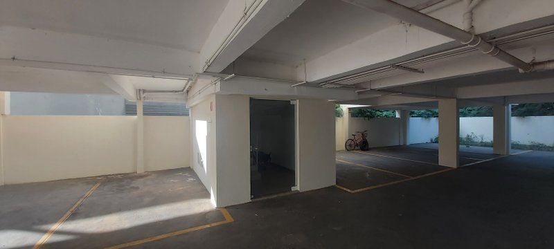 APARTAMENTO DE 2 DORMITORIOS NO JD. DAS PALMEIRAS EM BOITUVA/SP (área Central)  Boituva - 