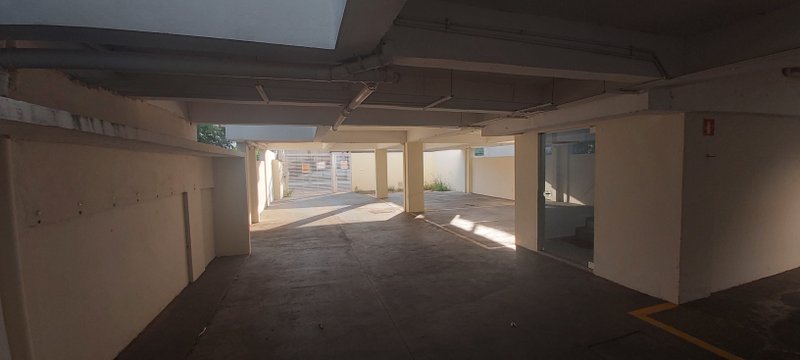 APARTAMENTO DE 2 DORMITORIOS NO JD. DAS PALMEIRAS EM BOITUVA/SP (área Central)  Boituva - 