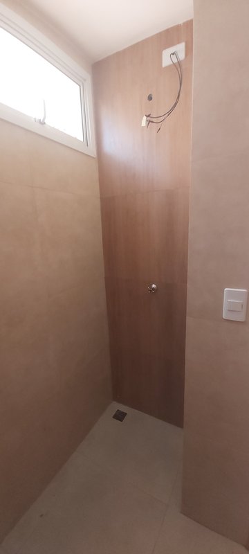 APARTAMENTO DE 2 DORMITORIOS NO JD. DAS PALMEIRAS EM BOITUVA/SP (área Central)  Boituva - 