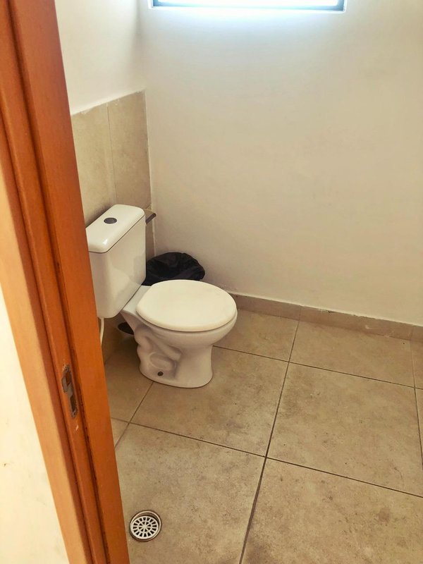 Apartamento à venda com 2 quartos, 1 suíte de 53m² por R$ 350.000,00 Rua Francisco Mendes Jaboatão dos Guararapes - 