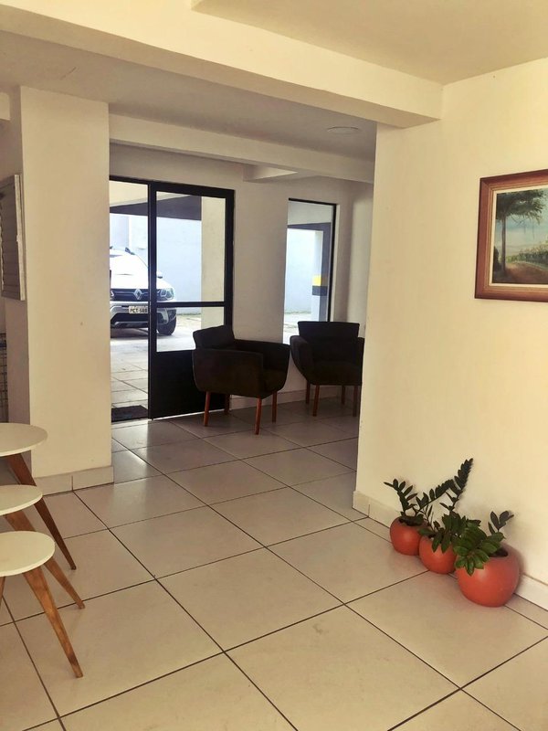 Apartamento à venda com 2 quartos, 1 suíte de 53m² por R$ 350.000,00 Rua Francisco Mendes Jaboatão dos Guararapes - 