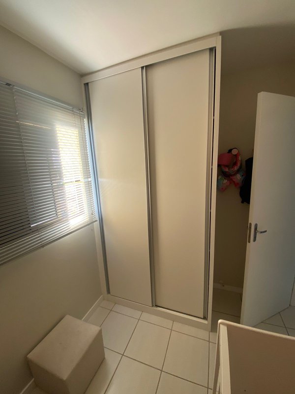 Apartamento à venda com 2 quartos, 1 suíte de 53m² por R$ 350.000,00 Rua Francisco Mendes Jaboatão dos Guararapes - 