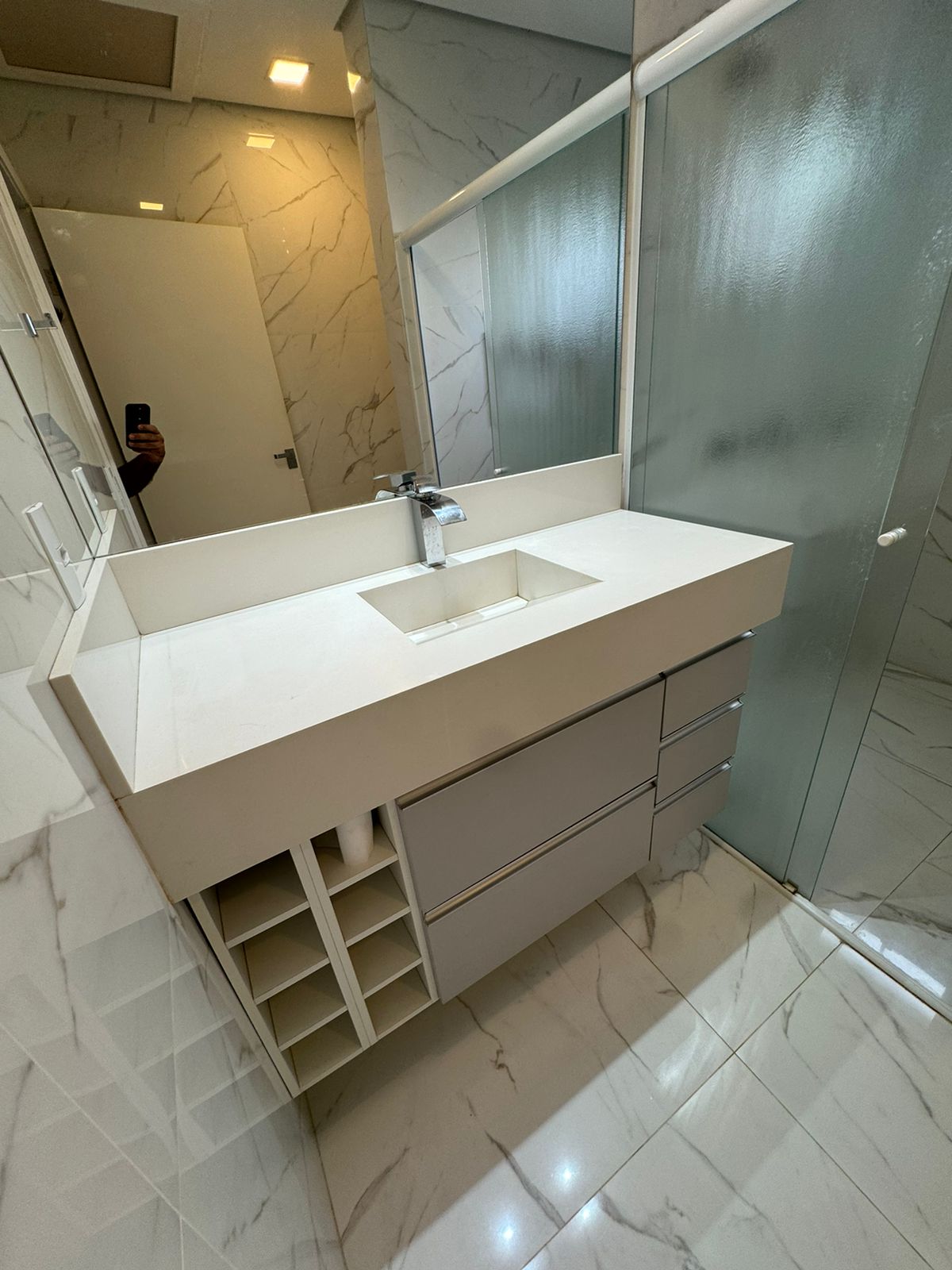 Casa com 3 dormit&oacute;rio &agrave; venda,163 m&sup2; - Condom&iacute;nio Reserva Ipanema - Sorocaba- SP Avenida Ipanema Sorocaba - 