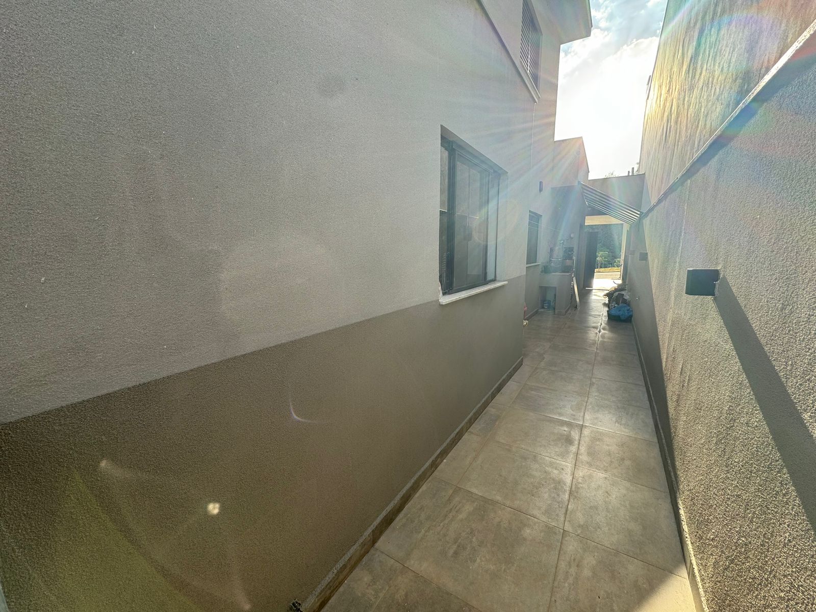 Casa com 3 dormit&oacute;rio &agrave; venda,163 m&sup2; - Condom&iacute;nio Reserva Ipanema - Sorocaba- SP Avenida Ipanema Sorocaba - 