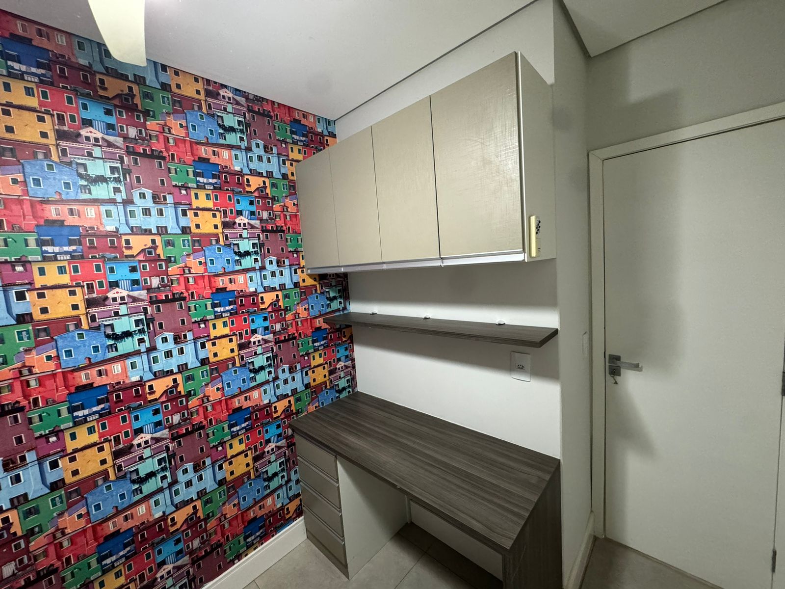 Casa com 3 dormit&oacute;rio &agrave; venda,163 m&sup2; - Condom&iacute;nio Reserva Ipanema - Sorocaba- SP Avenida Ipanema Sorocaba - 