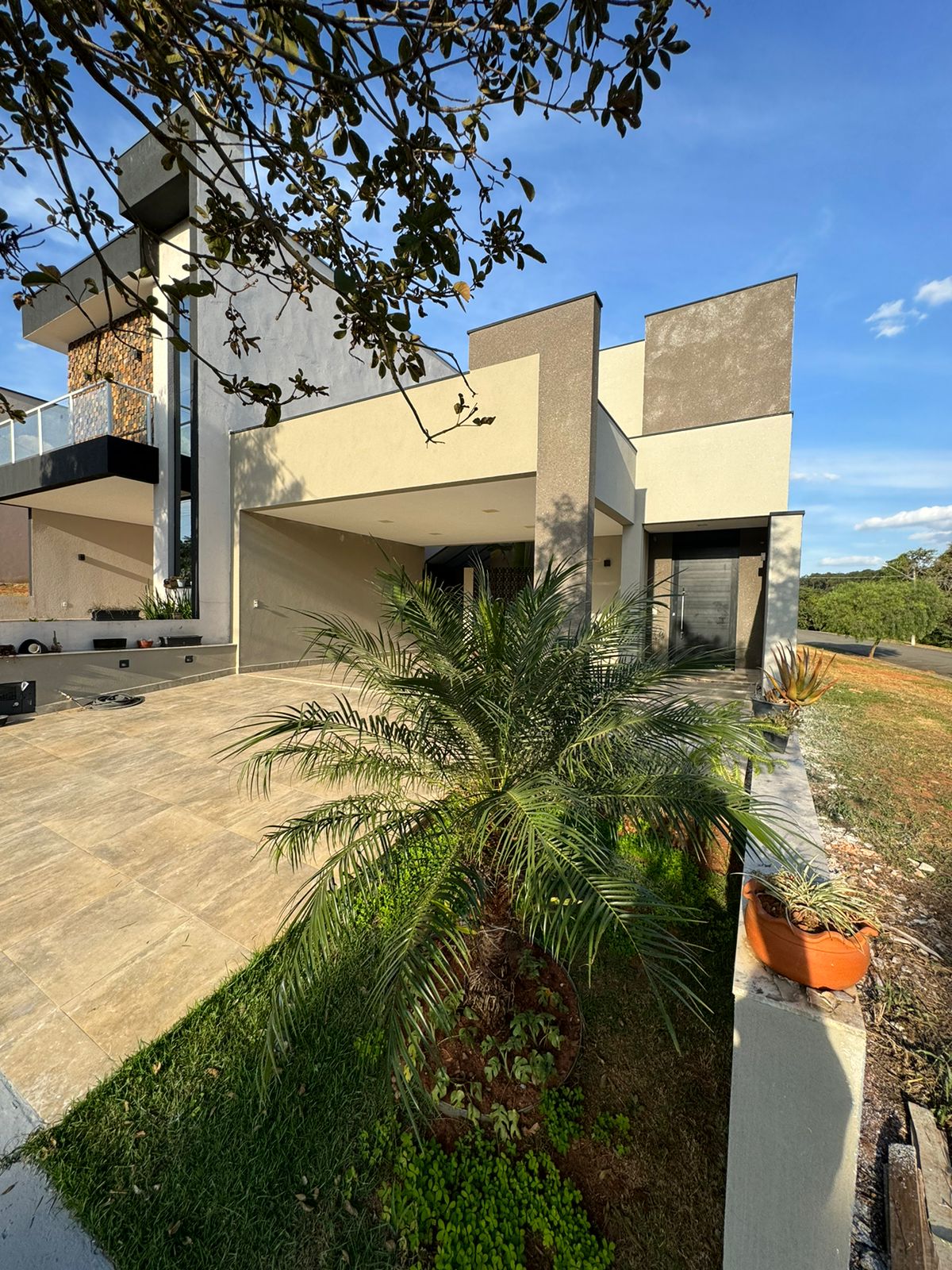 Casa com 3 dormit&oacute;rio &agrave; venda,163 m&sup2; - Condom&iacute;nio Reserva Ipanema - Sorocaba- SP Avenida Ipanema Sorocaba - 