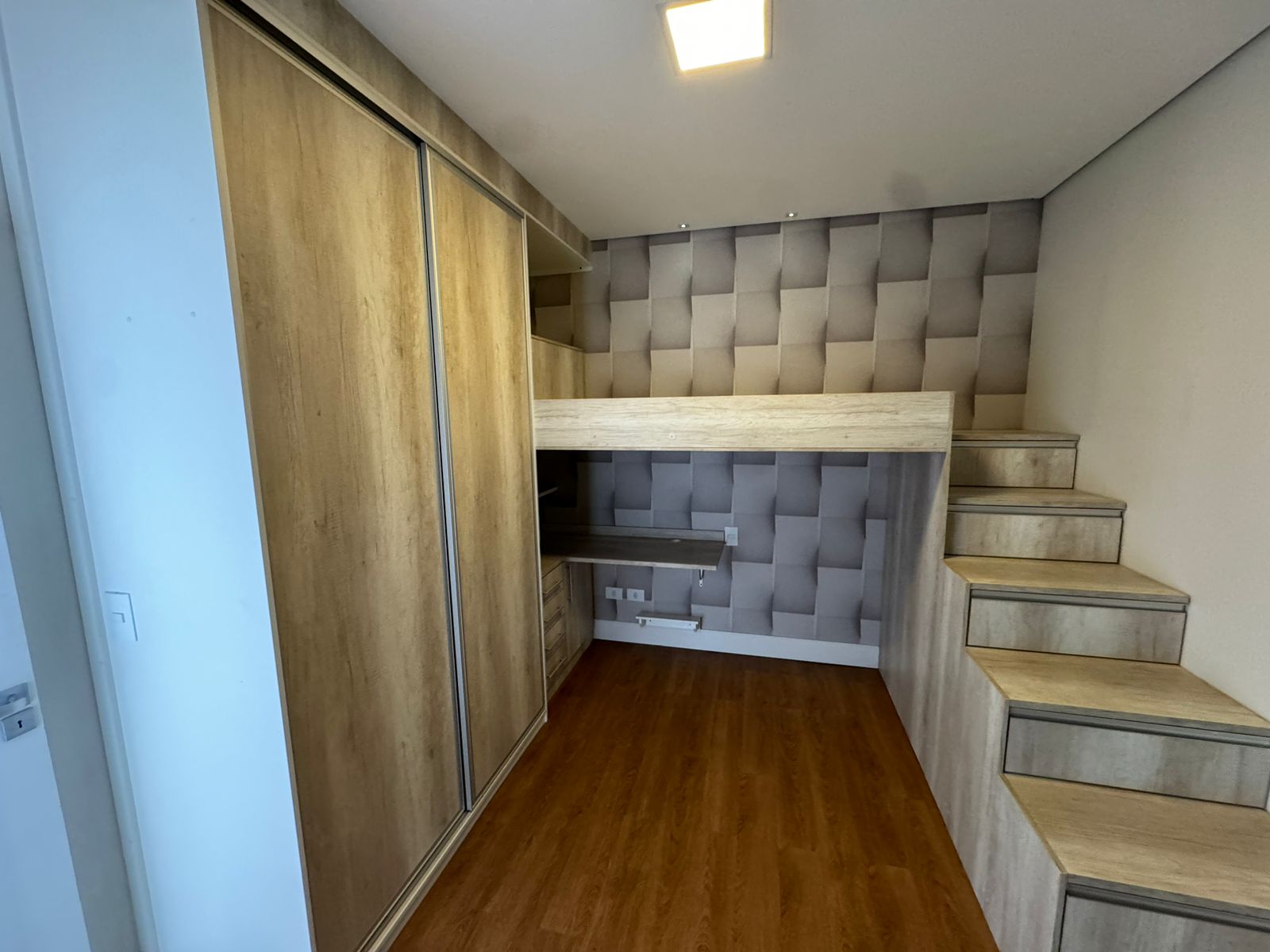 Casa com 3 dormit&oacute;rio &agrave; venda,163 m&sup2; - Condom&iacute;nio Reserva Ipanema - Sorocaba- SP Avenida Ipanema Sorocaba - 