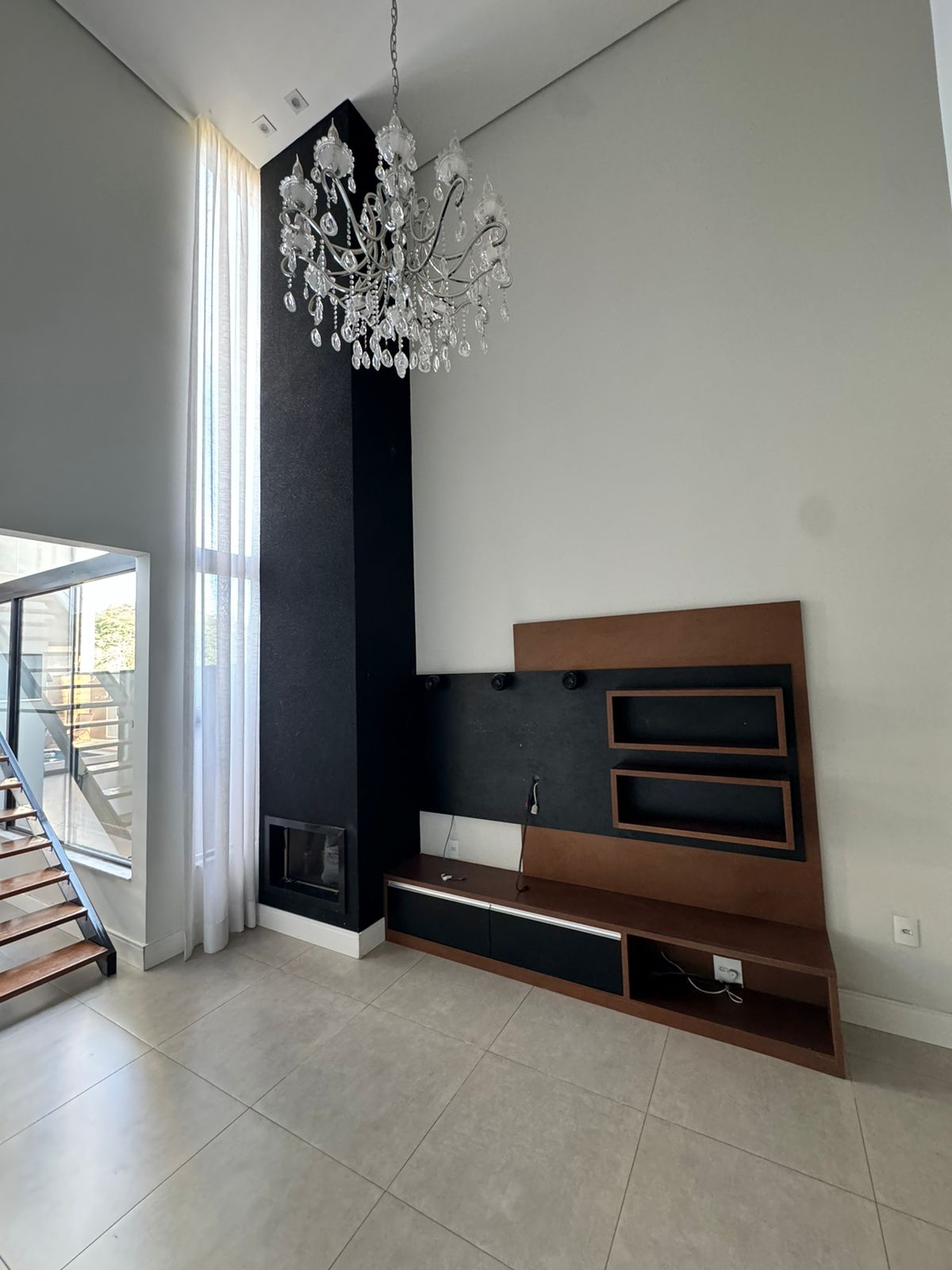 Casa com 3 dormit&oacute;rio &agrave; venda,163 m&sup2; - Condom&iacute;nio Reserva Ipanema - Sorocaba- SP Avenida Ipanema Sorocaba - 