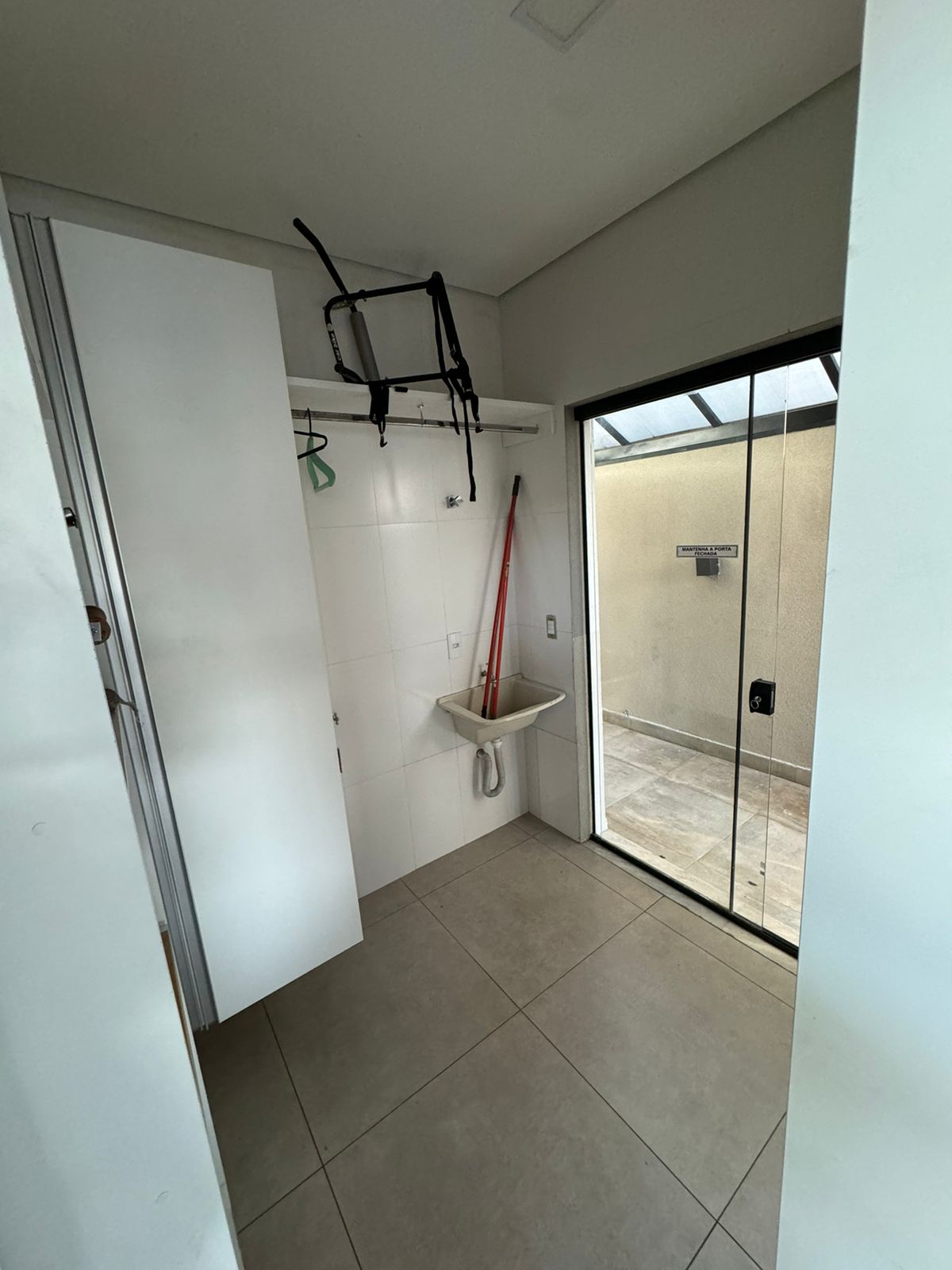 Casa com 3 dormit&oacute;rio &agrave; venda,163 m&sup2; - Condom&iacute;nio Reserva Ipanema - Sorocaba- SP Avenida Ipanema Sorocaba - 