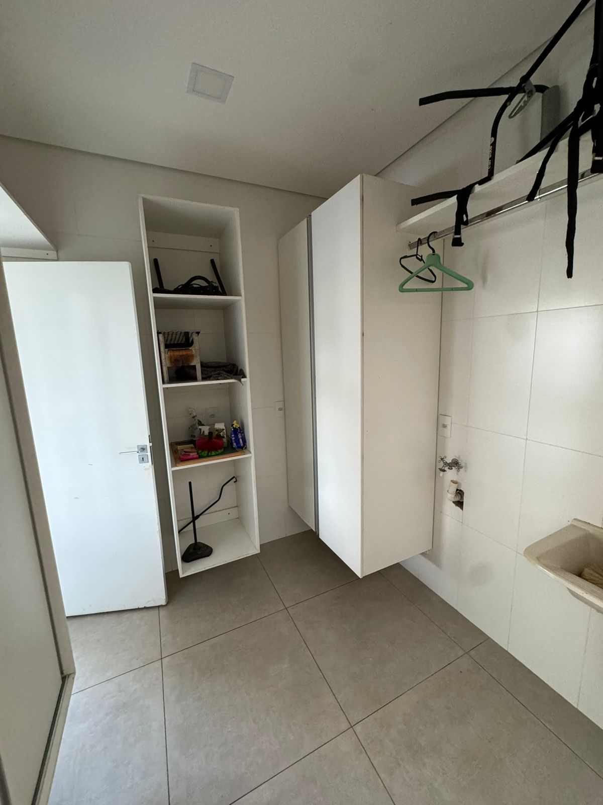 Casa com 3 dormit&oacute;rio &agrave; venda,163 m&sup2; - Condom&iacute;nio Reserva Ipanema - Sorocaba- SP Avenida Ipanema Sorocaba - 