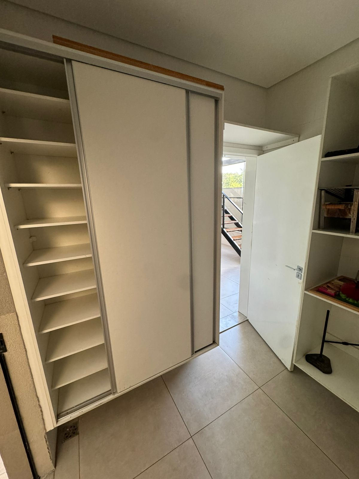 Casa com 3 dormit&oacute;rio &agrave; venda,163 m&sup2; - Condom&iacute;nio Reserva Ipanema - Sorocaba- SP Avenida Ipanema Sorocaba - 